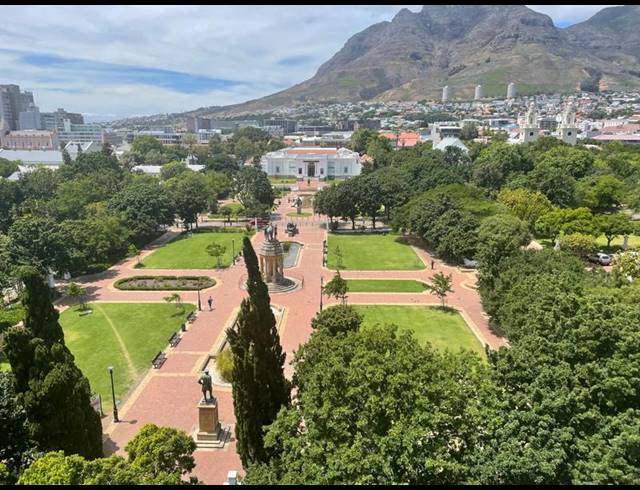0 BEDROOM PROPERTY TO RENT IN GARDENS